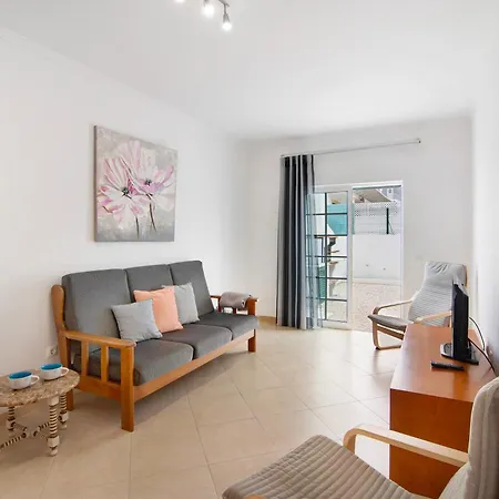 Altura Villa Villa Altura