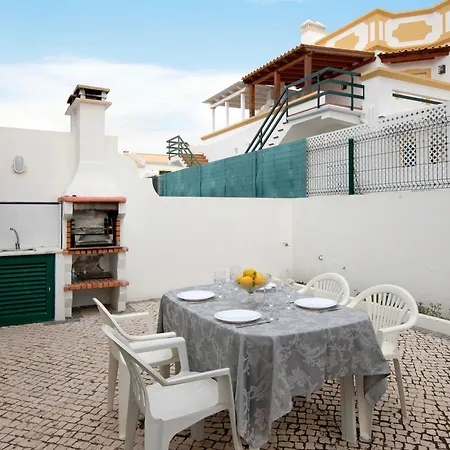 Altura Villa Villa Altura
