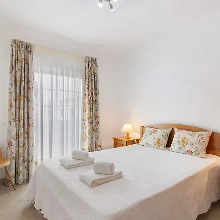 Altura Villa Altura