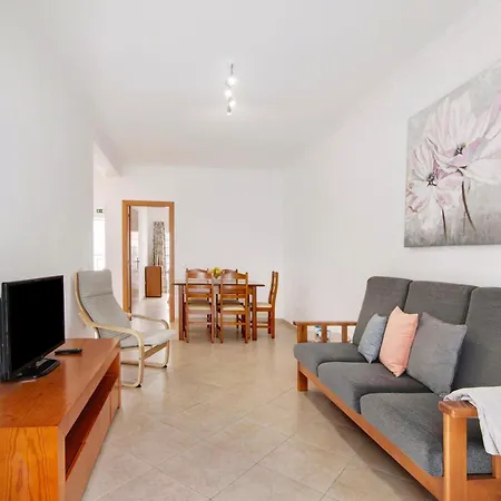 Altura Villa *
