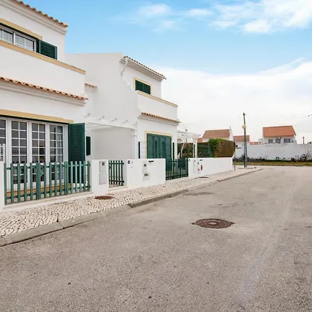 Altura Villa Villa *
