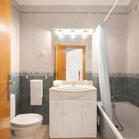 Altura Villa Altura
