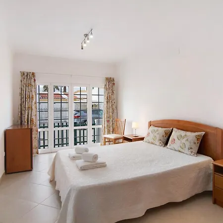 Villa Altura Villa Altura