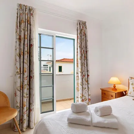 Altura Villa * Altura