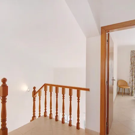 Villa Altura Villa
