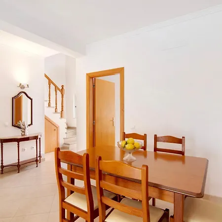 Altura Villa
