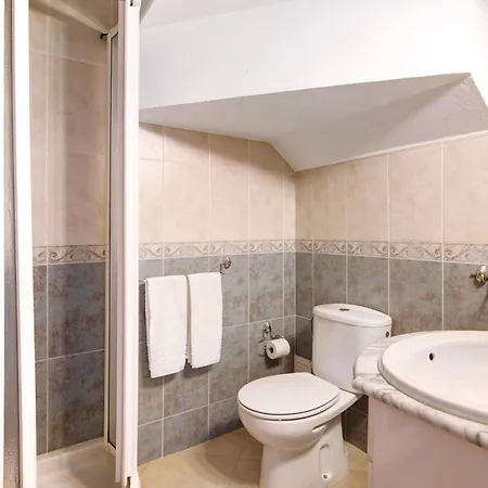 Villa Altura Villa Altura
