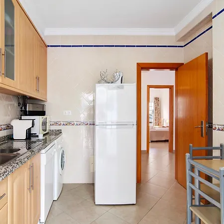 Villa Altura Villa