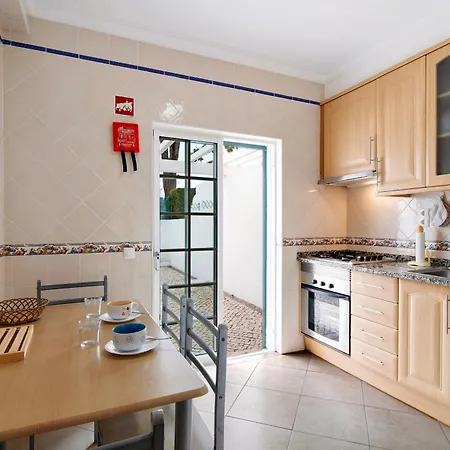 Villa Altura Villa
